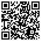 QR Code for Lobster in the Rough in York, ME 03909