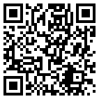 QR Code for Sabol Francis in Anson, ME 04911