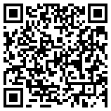 QR Code for Sandy River Center in Farmington, ME 04938