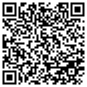 QR Code for School Administrative District No 45 in Washburn, ME 04786