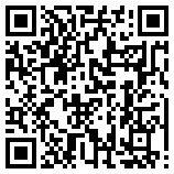 QR Code for Singlesource Staffing in Portland, ME 04101