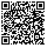 QR Code for Skin Necessities in Bangor, ME 04401