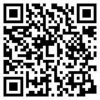QR Code for Spillover Motel in Stratton, ME 04982
