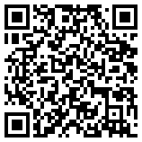 QR Code for ST James Catholic Rectory in Caribou, ME 04736