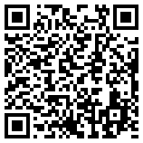 QR Code for Staples in AUGUSTA, ME 04330