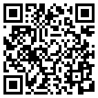 QR Code for Sunrise in Bar Harbor, ME 04609