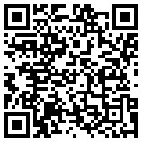 QR Code for Superior Glass in Westbrook, ME 04092