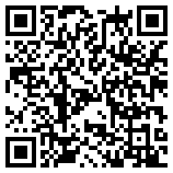 QR Code for Sweetser in Belfast, ME 04915