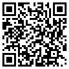 QR Code for The Old Caboose in Buxton, ME 04093