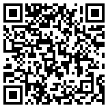 QR Code for Time Warner Cable in Ogunquit, ME 03907