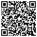 QR Code for Tom's Small Engine Repair in Sanford, ME 04073