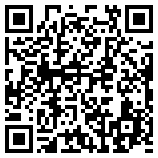 QR Code for Tracy L Smith Dds in Blue Hill, ME 04614