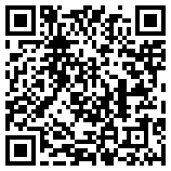 QR Code for Trinity Jubilee Center in Lewiston, ME 04240