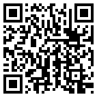 QR Code for Tukey Bros in Belgrade, ME 04917