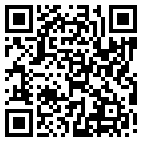 QR Code for Turner Trimmers in Turner, ME 04282