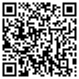 QR Code for Wei Li in Auburn, ME 04210