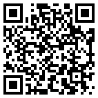 QR Code for WildBlue in Standish, ME 04084