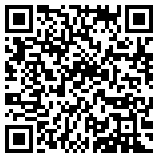 QR Code for Williamson Randy & Rachael in BREMEN, ME 04551