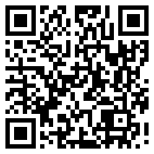 QR Code for Ziyyara Edutech in Paris, ME 20130