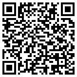 QR Code for About Acadia Taxi & Tours in Ellsworth, ME 04605