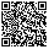 QR Code for ADT Security Services in ROCKLAND, ME 04841