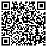 QR Code for ADT Security Services in GORHAM, ME 04038