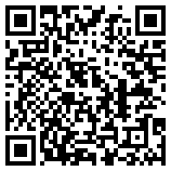 QR Code for American Eagle Storage in Freeport, ME 04032