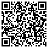 QR Code for Maine Real Estate Choice in Naples, ME 04055