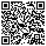 QR Code for Apex Engineering in Yarmouth, ME 04096