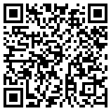 QR Code for Aural Rehabilitation Services in Presque Isle, ME 04769