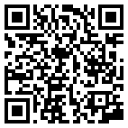 QR Code for Auto Mile Diner in Saco, ME 04072