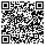 QR Code for Back River Designs in Warren, ME 04864