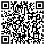 QR Code for Balance Communications in Saint George, ME 04860