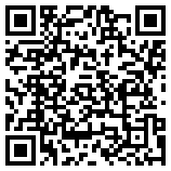 QR Code for Bangor Optical in Bangor, ME 04401