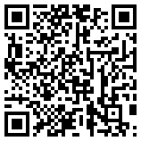 QR Code for Barnard-White Associates in Manchester, ME 04351