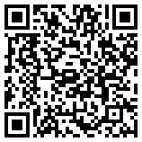 QR Code for Bellevue by the Sea in Wells, ME 04090