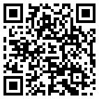 QR Code for Billy's Barnacle in OGUNQUIT, ME 03907