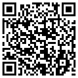 QR Code for Bisson's Painting & Carpentry in Lewiston, ME 04240