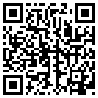 QR Code for Bob Brown in Mexico, ME 04257