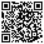 QR Code for Bolduc Robert J in Biddeford, ME 04005