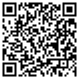 QR Code for Edward A Brown Esq in Brunswick, ME 04011