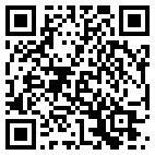 QR Code for Brown J in LINCOLNVILLE, ME 04849
