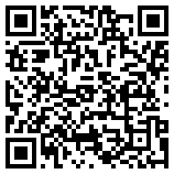 QR Code for Central School in SMITHFIELD, ME 04978