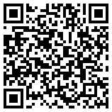 QR Code for Children's Corner in Portland, ME 04103