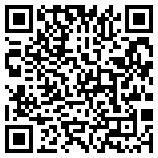 QR Code for Choice Appraisals in Auburn, ME 04211