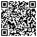 QR Code for Circle K Lock in Ellsworth, ME 04605