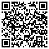 QR Code for Clark Chiropractic - DC RT in Winslow, ME 04901