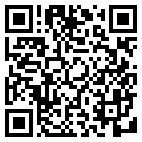 QR Code for Cook Ray A in Winthrop, ME 04364