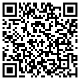 QR Code for Critical Insights in PORTLAND, ME 04101