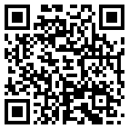 QR Code for D L Electric in Waterville, ME 04901